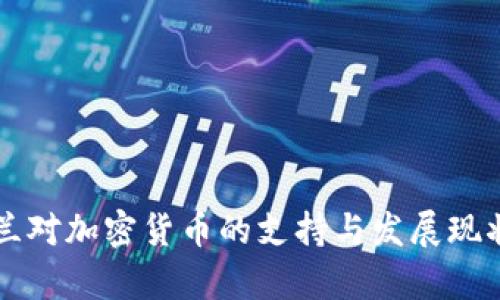 乌克兰对加密货币的支持与发展现状分析