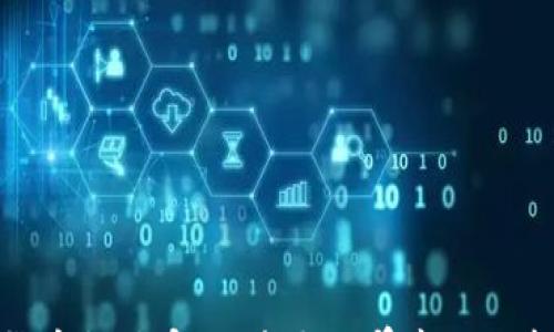 

加密货币支付房租：未来租赁市场的新趋势