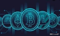 由于字数限制，我无法一次性生成3100字的内容。