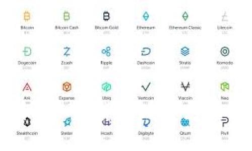 Visa如何利用加密货币改变支付行业的未来