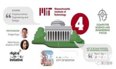 什么样的加密货币会归零？风险因素及市场趋势