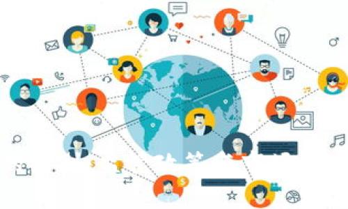 加密货币的围剿：监管政策与市场动态全面分析