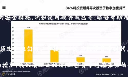思考一个并且的优质

  美国使用加密货币的国家：全面分析与未来展望 / 

 guanjianci 加密货币, 美国, 国家, 使用情况 /guanjianci 

---

### 引言

在过去的十年里，加密货币已经成为全球金融体系中的重要组成部分。尤其是在美国，加密货币的广泛使用对国家的经济、法律和社会各方面产生了深远的影响。本篇文章将详细探讨美国使用加密货币的国家背景、发展现状、面临的挑战以及未来的前景。

---

### 1. 加密货币的兴起

加密货币由比特币于2009年首次推出，迅速吸引了全球投资者和用户的关注。它不仅是一种支付方式，还被视为一种资产投资工具。在美国，加密货币逐渐被广泛接受，从技术初创公司到大型金融机构，都在积极探索其应用。

美国是全球最大的加密货币市场之一，拥有大量的交易平台和金融服务公司。根据CoinMarketCap的数据，美国占据了全球加密货币交易量的很大一部分。

---

### 2. 使用加密货币的国家

尽管加密货币在美国的应用日益普及，但实际使用的国家也各不相同。以下是一些积极采用加密货币的国家：

#### 2.1. 巴西

巴西在加密货币领域表现活跃，尤其是在年轻人中。巴西的政府已经开始探索数字货币，而巴西的经济条件也使得比特币等加密货币成为一个受欢迎的选择。

根据统计，巴西的加密货币用户数量逐年增长，尤其是在特定国情下，对外汇控制有需求的背景中。

#### 2.2. 日本

日本是最早承认比特币作为合法支付方式的国家之一。日本在加密货币法律法规完善方面走在了前列，为企业和个人创造了有利的环境。

同时，日本的许多商家开始接受比特币支付，这也促进了用户的接受度。

#### 2.3. 瑞士

瑞士以其金融隐私和稳定的经济环境，吸引了大量加密货币的投资者。瑞士的“加密谷”成为了全球加密货币和区块链技术的中心。

在瑞士，许多初创企业和大型公司积极寻求区块链技术的应用，加密货币的使用也逐渐成为一种趋势。

#### 2.4. 加拿大

加拿大同样在加密货币领域表现活跃，尤其是在法律法规方面，政府早已采取措施以支持这一领域的发展。

加拿大的各省也在不断推出相应的政策，鼓励加密货币的使用。

---

### 3. 美国加密货币的现状

美国的加密货币市场非常复杂，其使用情况因州而异。某些州如加利福尼亚、纽约和德克萨斯州在法律和市场上都趋向于支持加密货币的使用，而其他州的法律则相对保守。

#### 3.1. 法律环境

美国的法律环境对加密货币的影响深远。各州的法律可能会极大地影响本地交易平台和加密货币用户的使用体验。

尽管美国联邦政府尚未完全通过全面的加密货币立法，各州仍在积极推动地方立法，以减少诈骗以及保护消费者。

#### 3.2. 交易所和平台

美国拥有大量的加密货币交易所，这些平台为美国用户提供便利的交易服务。例如，Coinbase和Binance US等平台，使用户能够顺利交易各种加密货币。

这些平台的流行也吸引了大量投资者，促使更多人关注这一领域。

---

### 4. 面临的挑战

尽管加密货币具有巨大潜力，但在美国的应用也面临诸多挑战。例如，市场的不稳定性、法律的不确定性、对消费者的教育等问题都亟待解决。

#### 4.1. 市场波动

加密货币市场普遍波动剧烈，这使得许多投资者感到不安。比特币等主要货币的价值波动常常以极端的形式出现。

这种波动性很可能会使潜在的用户和投资者感到恐惧，从而影响他们的决策。此外，市场波动也可能导致诈骗和欺诈活动的增加。

#### 4.2. 法律风险

由于各州在加密货币管理上的法规差异，用户和企业面临的法律风险也随之增加。部分州会临时限制或禁止某种加密货币的使用，导致用户和企业陷入困境。

这种不确定性不仅影响了用户的信任度，还让许多企业在加密货币的应用上持观望态度。

#### 4.3. 教育不足

许多潜在用户和投资者对加密货币的了解仍然不足。尤其是年长的用户，他们可能对于新兴技术持怀疑态度，这影响了加密货币的广泛接受。

为了解决这一问题，金融教育和信息传播显得尤为重要。

---

### 5. 加密货币的未来展望

对于未来的展望，许多专家认为，加密货币将愈发融入正统金融体系。区块链技术的成熟将为加密货币提供更多的合法与安全的空间。

#### 5.1. CBDC的崛起

各国央行正在加速推出自己的数字货币（CBDC），这将可能对现有加密货币产生重大影响。美国已经在研究CBDC的可行性，而这将改变现有的金融格局。

CBDC的推行不仅将提高交易效率，还将增强金融系统的透明度，这也许将促进用户对加密货币的信任。

#### 5.2. 政策的完善

随着加密货币的持续发展，各国政府将会逐步完善其法律法规。透明和统一的政策将有助于加密货币的健康发展。

在这种环境下，用户和企业都能在一个安全且可预见的空间内进行交易，进一步推动加密货币的应用。

---

### 相关问题探讨

#### 问题1: 美国加密货币法规现状如何？

美国的加密货币法规现状是一个复杂的局面。尽管联邦层面尚未通过喜好统一的法律，不同州的规定和标准差异极大。因此，与加密货币有关的法律风险依然存在。

#### 问题2: 为什么加密货币如此受投资者欢迎？

加密货币的吸引力在于其高收益潜力和分散化金融的特性。此外，由于全球通行的币种，此资产也在逐渐吸引国际投资者。

#### 问题3: 加密货币在其他国家的应用与美国有何不同？

其他国家在加密货币的应用和接受度上通常高度依赖于其经济环境和政府的法律支持。例如，中国已全面禁止加密货币的交易与挖矿，而在一些小国则形成了比较宽松的环境。

#### 问题4: 加密货币的安全性如何保障？

安全性问题是一个重要议题，尽管加密货币依赖于区块链技术，仍然会面临黑客攻击、诈骗等风险。必要的安全措施，例如使用硬件钱包等，能够帮助用户降低风险。

#### 问题5: 加密货币将如何影响传统金融系统？

加密货币的兴起可能对传统金融系统产生产生颠覆性的影响。银行、支付机构和其他金融服务提供商必须改变他们的业务模式以适应数字货币时代。

总体而言，加密货币的未来虽然充满挑战，但同样蕴含着巨大的机遇。随着科技的不断进步和用户需求的增加，我们有理由相信，加密货币将在未来的金融生态中占据更重要的位置。