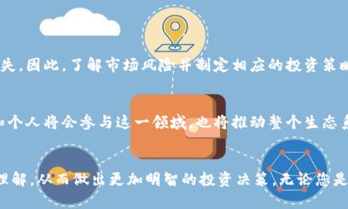   区块链与加密货币的世界：最佳入门指南与推荐 / 
 guanjianci 区块链, 加密货币, 投资建议, 数字资产 /guanjianci 

引言
在当今快速发展的数字经济时代，区块链和加密货币已经成为重要的话题。随着比特币、以太坊等数字货币的蓬勃发展，越来越多的人开始关注这一领域。无论您是初学者还是已有一定经验的投资者，了解区块链和加密货币的基本概念以及如何在其中进行投资都是至关重要的。

本文将为您提供关于区块链和加密货币的全面介绍，并推荐一些值得关注的项目和投资策略。此外，我们还将解答您可能在这一过程中的疑问，引导您更好地理解这个复杂但又充满潜力的领域。

区块链的基本概念
区块链是一种分布式数据库技术，具有去中心化、安全性高和不可篡改等特点。它允许信息在网络中的多方共享、记录和传输，而无需依赖于中央管理者或中介机构。

在区块链的每一个“区块”中，包含了一系列交易记录，这些区块通过密码学方法串联成链。每当一个新的交易发生时，它会被记录在一个新区块中，并与之前的区块通过加密算法连接起来。一旦信息被记录在区块链上，就无法被修改或删除，这也是其安全性的核心所在。

加密货币的基本概念
加密货币是一种利用密码学技术保障交易安全和控制新单位生成的数字货币。最著名的加密货币是比特币，它被视为数字货币的开创者。比特币的成功激发了无数其他加密货币的创建，例如以太坊、瑞波币、莱特币等。

加密货币的产生通常通过“挖矿”过程完成，矿工通过计算复杂的数学问题来验证交易并生成新的货币单位。加密货币可以用于转账、投资、交易商品和服务等多种用途，吸引了越来越多的投资者和用户。

如何选择和投资加密货币
在选择加密货币进行投资时，您需要考虑多个因素，包括项目的技术基础、团队、市场需求和竞争环境。以下是一些投资加密货币时的建议：

ul
listrong研究项目背景：/strong了解加密货币项目的技术背景、白皮书和团队成员。一个好的团队和明确的项目目标是成功的关键。/li
listrong市场分析：/strong关注市场动态和趋势，可以通过技术分析和基本面分析来做出投资决策。/li
listrong分散投资：/strong不要将所有资金投入单一货币，而是考虑分散投资，以降低风险。/li
listrong长期持有：/strong加密货币市场波动剧烈，做好长期持有的准备，不要被短期价格波动所影响。/li
/ul

常见问题解答

问题一：区块链和加密货币的关系是什么？
区块链和加密货币密切关联，但不相同。区块链是支持加密货币和其他应用的基础技术，而加密货币是建立在区块链技术之上的实际应用案例。通过理解两者之间的关系，您可以更好地把握数字经济的脉搏。

问题二：目前有哪些值得投资的加密货币项目？
市场上有众多加密货币项目，但以下几个是目前较为热门且有潜力的投资选项：

ul
listrong比特币（BTC）：/strong作为首个加密货币，比特币依然是市场的领导者，具有极高的流动性和稳定性。/li
listrong以太坊（ETH）：/strong以太坊的平台支持智能合约和去中心化应用，是目前许多项目的基础。/li
listrong卡尔达诺（ADA）：/strong这一项目采用科学方法开发，注重安全性和可扩展性。/li
listrong波卡（DOT）：/strong波卡旨在实现多链的互操作性和扩展性，是值得关注的新兴项目。/li
listrong链环（LINK）：/strong为智能合约提供真实世界的数据支持，正在快速发展。/li
/ul

问题三：如何安全存储我的加密货币？
安全存储加密货币至关重要。您可以使用以下几种方式来存储您的数字资产：

ul
listrong硬件钱包：/strong硬件钱包是冷存储的一种，非常安全，适合长期持有。/li
listrong软件钱包：/strong虽然安全性稍逊于硬件钱包，但便于使用，适合日常交易。/li
listrong交易所钱包：/strong虽然方便，但有被黑客攻击的风险，适合短期交易。/li
/ul

问题四：加密货币市场的风险有哪些？
投资加密货币的风险主要包括市场波动性、监管风险和技术风险。由于市场极为波动，您可能会面临巨大的收益与损失。因此，了解市场风险并制定相应的投资策略十分重要。

问题五：未来区块链与加密货币的发展方向是什么？
未来区块链与加密货币将向多个方向发展，包括技术的不断创新、应用场景的扩展、监管政策的完善等。更多的企业和个人将会参与这一领域，也将推动整个生态系统的进一步发展。

总结
区块链和加密货币的快速发展正在改变我们的经济和生活方式。希望通过本文的介绍和问答，您能够获得更深入的理解，从而做出更加明智的投资决策。无论您是新手还是已有经验的投资者，掌握最新的市场动态、技术发展和投资策略，将是您在数字货币领域立足的重要保障。