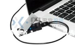 mytitle揭露虚拟加密货币骗局：案例分析与防范措