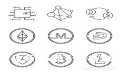 如何识别加密货币骗局？全面指南与实用技巧