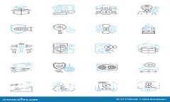 2023年顶级加密货币公司及其市场分析