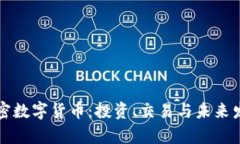 比特加密数字货币：投资、交易与未来发展前景