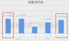 2023年公有加密货币全面解析：投资者不可忽视的