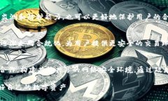   深入探索韩国黑客与加密货币的秘密交易 /  g