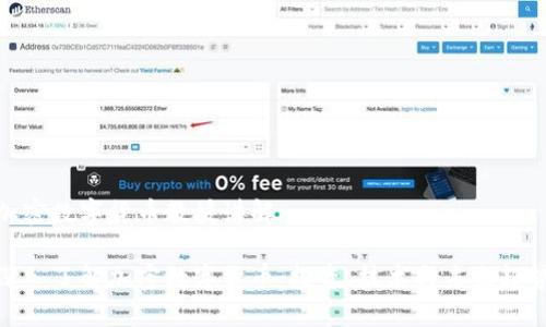 加密数字货币教授讲解 

深入了解加密数字货币：投资、技术与未来趋势