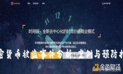 加密货币被盗事件分析：案例与预防措施