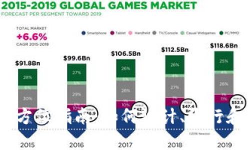 自创加密货币的全方位指南：如何设计、发行和推广你的数字货币