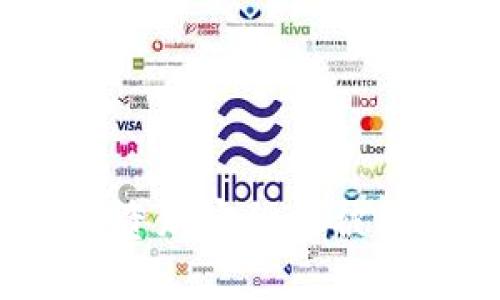 如何应对投资加密货币被冻结的情况？