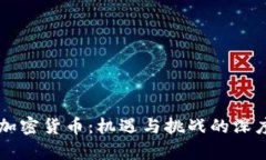 中国加密货币：机遇与挑战的深度分析