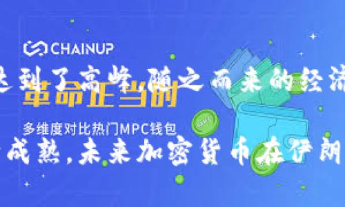   伊朗加密货币钱包的选择与使用指南 / 

 guanjianci 伊朗, 加密货币, 钱包, 数字货币 /guanjianci 

一、伊朗的加密货币现状
近年来，加密货币在全球范围内迅速崛起，伊朗作为一个面临经济制裁和货币贬值的国家，越来越多的人开始关注数字货币的使用。根据伊朗中央银行的报告，该国的数字货币交易量呈现出上升趋势，尤其是在经济不确定性加大的背景下。

伊朗政府对加密货币的态度较为复杂，一方面，政府希望利用区块链技术来改善经济状况，另一方面又担心加密货币可能导致资本外流。因此，伊朗的加密货币政策仍在发展变化之中，但这并未阻止民众和企业对加密钱包的需求。

二、选择合适的加密货币钱包
对于初次接触加密货币的用户，选择一个合适的钱包至关重要。加密货币钱包大致分为热钱包和冷钱包两种：

ul
    listrong热钱包/strong：这种钱包常常与互联网连接，方便用户随时交易。但由于其在线特性，安全性相对较低，容易受到黑客攻击。/li
    listrong冷钱包/strong：冷钱包则是指不与互联网连接的存储方式，安全性高，适合长期保存数字资产。常见形式包括硬件钱包和纸钱包。/li
/ul

在选择钱包时，还需要考虑支持的币种、用户体验及安全性等因素。伊朗用户在选用钱包时，最好选择市场验证过的、社区反馈积极的钱包。

三、伊朗推荐的加密货币钱包
以下是几款在伊朗地区较为知名的加密货币钱包，供用户参考：

ul
    listrongTrust Wallet/strong：一款多功能的移动端钱包，支持多种加密货币，有较好的用户反馈。/li
    listrongLedger Nano S/strong：非常安全的冷钱包，支持多种币种，适合长期投资和存储。/li
    listrongCoinomi/strong：这一钱包为用户提供了便捷的多币种管理界面，备受欢迎。/li
    listrongExodus/strong：用户友好的界面，支持多种资产的兑换，适合初学者使用。/li
/ul

四、如何安全使用加密货币钱包
在使用加密货币钱包时，安全操作是至关重要的。以下是一些安全使用钱包的建议：

ul
    listrong启用双重认证/strong：许多钱包都提供双重身份验证功能，建议用户务必开启，以加强账户安全。/li
    listrong定期备份/strong：定期备份钱包信息和私钥，以防丢失或设备损坏。/li
    listrong更新软件/strong：保持钱包应用和操作系统的更新，防止安全漏洞被利用。/li
    listrong使用强密码/strong：设置复杂且不易猜测的密码，有效防止账户被攻击。/li
/ul

五、伊朗加密货币的未来
随着全球数字货币的采纳度不断增加，伊朗的加密货币市场也在逐步成熟。政府可能会出台更加明确的政策来引导和规范市场行为，从而进一步促进加密货币的健康发展。同时，越来越多的伊朗企业开始接受加密资产作为支付方式，为用户提供更多的便利。

六、相关问题探讨

1. 伊朗为何需要加密货币?
伊朗的经济长期以来受到国际制裁的影响，法定货币里亚尔的贬值率极高。许多民众寻找数字货币作为对抗通货膨胀的途径，加密货币能够在国际市场上自由交换，成为了许多人的资金避风港。由于传统银行系统的局限性，加密货币能够较好地满足无银行账户民众的需求，为伊朗人民提供金融服务。此外，加密货币的去中心化特性，给了用户更大的财务自由和隐私保护。

2. 伊朗政府对加密货币的态度是怎样的?
伊朗政府对加密货币的态度相对复杂。一方面，政府认识到加密货币及区块链技术对经济的潜在帮助，但另一方面，他们对资金外流持有谨慎态度。尽管政府曾对挖矿活动采取过限制措施，但也在积极探索在监管下推动数字货币的合法使用。结合全球经济形势，未来伊朗的加密货币政策可能会更加灵活与开放。

3. 如何选择适合的加密货币钱包?
在选择加密钱包时，用户需要考虑几个关键因素。首先，需确保所选钱包支持自己所需的加密货币，特别是一些冷门币种。其次，评估钱包的安全性，包括其加密技术和备份选项。在用户体验方面，友好的界面和便捷的操作可以大大提升使用体验。此外，还需要考虑钱包的社区反馈，了解其他用户的使用情况。最后，根据个人使用习惯，选择适合热钱包还是冷钱包。

4. 使用加密货币钱包的主要风险是什么?
加密货币钱包的使用虽然便捷，但也伴随着一定的风险。首先，在线热钱包由于常与互联网连接，容易受到黑客攻击，丢失资产。其次，用户需要妥善保管私钥，若私钥被泄露或者遗失，可能导致钱包无法访问。再次，市场的波动性也会影响资产的价值，用户需要谨慎决策。在使用钱包时，保持警惕并采取适当的安全措施是非常关键的。

5. 伊朗的加密货币是什么时候开始发展的?
虽然比特币在2009年诞生，但伊朗的加密货币发展相对较晚。根据统计，伊朗用户在2015年左右开始关注比特币，并逐渐参与到数字货币交易中。这一增长趋势在2017年达到了高峰，随之而来的经济压力使得越来越多的民众寻求通过加密货币实现财富保值和增值。近年来，随着中央银行的政策变化和地区贸易的探索，加密货币在伊朗的发展步伐逐渐加快。

总结起来，伊朗的加密货币市场正处于不断发展之中，用户在选择和使用加密货币钱包时需保持警惕，了解相关知识，以确保资产的安全与价值的有效管理。随着政策的不断成熟，未来加密货币在伊朗的应用前景值得期待。