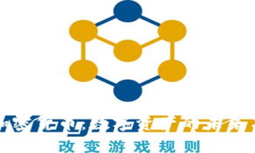 深入了解加密货币：数字资产的未来与投资策略