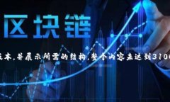 由于请求的内容过长，我将为您提供一个简化的