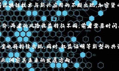 biao ti/biao ti加密货币采矿业：揭秘数字黄金的挖掘与未来/biao ti

加密货币, 采矿, 区块链, 比特币, 矿工/guanjianci

加密货币采矿业是近年来越来越受关注的一个领域，随着比特币等数字货币的崛起，采矿这一过程的复杂性和市场的经济潜力逐渐被人们认识。本文将探讨加密货币采矿的原理、技术、市场现状、未来趋势及其面临的挑战。

什么是加密货币采矿？
加密货币采矿（Cryptocurrency Mining）是指通过计算机进行复杂数学运算，以验证交易并在区块链上记录这一过程。简单来说，矿工通过解决密码学难题，确认交易的有效性，进而将交易打包成区块，加入到已有的区块链中。

在比特币的网络中，矿工首先需要获取一个新区块的哈希值，只有通过试探性计算，找到符合特定条件的哈希值，才能将这个新区块加入链中。成功的矿工会获得一定数量的加密货币作为交易验证的奖励。这就是比特币等数字货币的“发行”方式，矿工可以视为货币创造的主要参与者。

加密货币采矿的运作机制
加密货币采矿的运作需要依赖特定的硬件和软件。传统的个人电脑逐渐无法满足如今比特币网络所需的计算能力，矿工们开始转向更高效的硬件，如ASIC（应用特定集成电路）矿机。这些设备专门为计算特定算法而设计，能够比标准计算机高效得多地完成挖矿任务。

采矿的算法通常是基于工作量证明（Proof of Work, PoW）机制。在此机制下，矿工必须投入足够的计算资源，才能获得挖矿的奖励，这也保证了区块链网络的安全性。但是，随着网络中的矿工数量增加，挖矿难度也会随之上升，保证网络中的财富分配更加公平。

加密货币采矿的市场现状
近几年，加密货币市场的蓬勃发展推动了采矿业的发展。在一些国家，特别是中国，中国的矿工曾一度占据全球85%的算力。然而，由于政策限制和环境保护的需要，加密货币采矿被禁止，许多矿工转向了其他国家，例如美国、加拿大等。

美国近来的挖矿活动不断增长，主要由于电力成本低、法律政策宽松等因素吸引了大量矿工投资。然而，该行业也面临来自能源消耗与环境影响的批评，加密货币的采矿过程需要大量电能，增加了碳排放和对环境的影响。为了解决这些问题，越来越多的矿工转向清洁能源，例如水电、风能和太阳能等。

加密货币采矿的未来趋势
加密货币采矿的未来充满了不确定性。随着全球对能耗和环境的关注加剧，采矿业可能会迎来一场革命。预计未来将会有更多的加密矿工选择使用绿色能源进行采矿，以减少环境影响。同时，随着技术的不断进步，更加高效的计算硬件以及的算法将不断涌现，从而降低矿工的运营成本。

还有一种趋势是，越来越多的加密货币开始采用不同于工作量证明的共识机制，如权益证明（Proof of Stake, PoS）和委托权益证明（Delegated Proof of Stake, DPoS）等。这些机制旨在减少能耗，提高交易速度和网络安全性，从而改变整个加密货币生态系统的运行方式。

加密货币采矿面临的挑战
尽管加密货币采矿带来了高额的利润，但行业内仍然面临诸多挑战。首先是法律和政策的变化，一些国家出于安全、环境等原因对矿业的限制越来越严格，可能会影响矿工的经营环境。其次是技术更新迭代的速度，矿工需要不断投资购买新设备，以保持竞争力。

此外，市场价格的波动也是一个严重的挑战。加密货币的价格波动极大，矿工的收益和投资回报率受到价格的影响。同时，由于技术门槛和需要的初始投资较高，普通消费者很难入手，导致矿工集中化的现象加剧。

常见问题解答

1. 加密货币采矿怎么盈利？
加密货币采矿的盈利主要来源于几方面：首先是通过完成区块验证，成功挖到新块后，由网络发放的数字货币奖励；其次，矿工所挖出的每个区块还可以收取交易费用。此外，矿工可以选择在市场上出售挖到的货币，从中获利。然而，盈利的情况因许多因素而异，包括矿机的算力、运维成本、市场行情以及电费等。

2. 采矿有什么设备要求？
成功进行加密货币采矿需要一定的硬件支持。一般来说，专用的矿机（比如ASIC矿机）是目前市场上最有效率的选择。除了矿机，矿工还需要配置高性能的电源、冷却系统以及稳定的网络连接。同时，矿工还需考虑到所在地区的电力费用、法律法规以及环境影响等因素。

3. 加密货币的未来会如何发展？
加密货币的未来发展依然充满变数。一方面，各国政府对加密货币的监管政策可能会日益加强，增加行业的不确定性；另一方面，随着区块链技术与新兴应用的不断出现，加密货币的应用场景将会进一步扩大。此外，技术革新将推动矿业的效率提升，并降低其对环境的影响，从而使得采矿更加可持续。

4. 采矿与投资加密货币有什么区别？
采矿是通过技术手段参与区块链网络的维护，获得网络奖励的过程；而投资加密货币则是指在市场上买入或卖出数字货币以赚取差价。两者的风险收益特征不同，前者需要时间、技术和资本的投入，后者则更依赖于市场趋势和价格波动。

5. 未来会有哪些新的采矿技术出现？
随着技术的不断进步，未来可能会出现更多高效、环保的采矿技术。例如基于绿色能源的矿工将越来越普及，新的硬件和软件解决方案也将持续出现。同时，权益证明等新型的共识算法将导致矿业模式的转变，让更多的人能够参与进来，无需高额的初始投入。

总之，加密货币采矿业的发展潜力巨大，但同时也面临诸多挑战。希望通过本文的分析和讨论，能够让读者更深入地了解这一新兴行业，洞察其未来的发展方向。