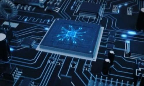 

最新加密货币价格列表及市场动态分析