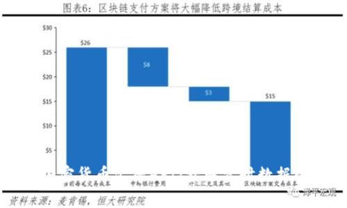 全面解析加密货币汇率API：获取实时数据的最佳实践