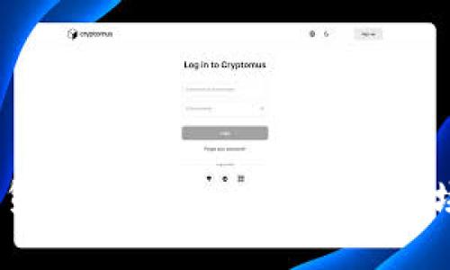 2023年最佳加密货币财经App，助你掌握市场动态与投资机会