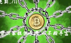  більшість 加密货币退市政策/  加密货币, 退