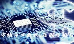 加密货币市场今日大跌：原因分析与投资策略