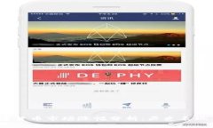 2023年加密货币市场涨幅分析：历史表现与未来走