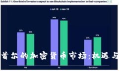 探索首尔的加密货币市场：机遇与挑战
