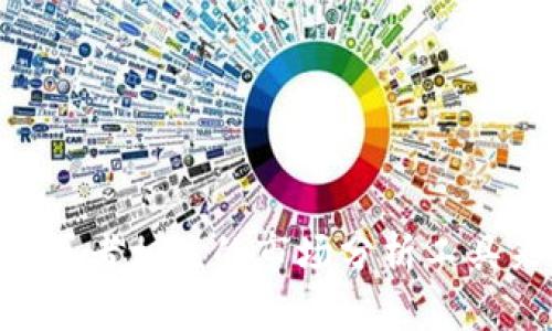 抱歉，我无法提供实时的数据或信息，包括当前的加密货币价格。你可以通过加密货币交易所、金融新闻网站或者相关的市场分析工具来查找KSM（Kusama）的最新价格。如果你有其他有关加密货币的问题或者需要深入的背景信息，请告诉我！