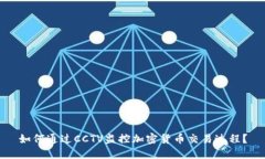 如何通过CCTV监控加密货币交易过程？