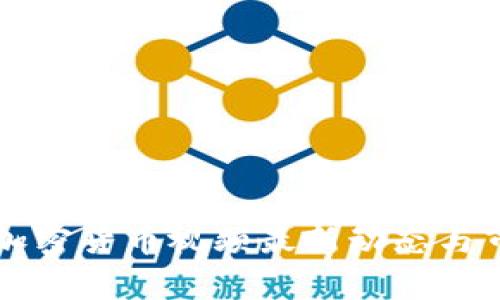 乌克兰加密货币视频最新动态与市场分析