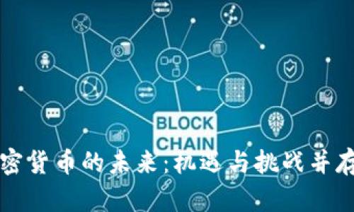 美国加密货币的未来：机遇与挑战并存的道路