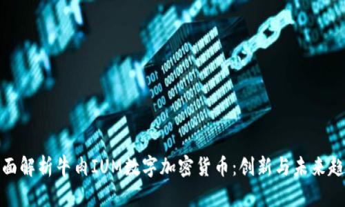 全面解析牛肉IUM数字加密货币：创新与未来趋势