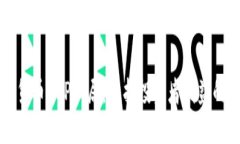 揭秘加密货币APP骗局：保护投资者利益的全面指