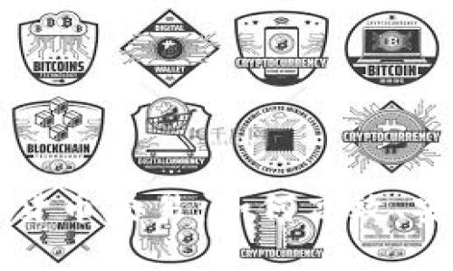 全面解析加密货币交易：如何高效、安全地进行交易