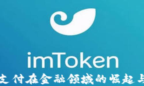 
加密货币支付在金融领域的崛起与未来展望