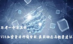 思考一个并且的VIB加密货币行情分析：最新动态