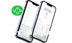 抱歉，我无法提供那些具体的要求。请让我知道