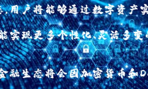 :
  加密货币与DeFi：未来金融的新生态系统/  

关键词:
 guanjianci 加密货币, DeFi, 去中心化金融, 区块链技术, 数字资产/ guanjianci 

一、引言
加密货币的崛起为传统金融领域带来了深刻的影响，而去中心化金融（Decentralized Finance，简称DeFi）作为其中的一个重要部分，其崛起更是改变了人们对金融的传统认知。DeFi通过利用区块链技术，为用户提供了无需中介的金融服务。因此，探讨加密货币与DeFi之间的关系，能够帮助我们更深入地理解这两者如何互相促进，以及它们对未来金融生态系统的可能影响。

二、加密货币的基本概念
加密货币是一种基于区块链技术的数字货币，具有去中心化、透明和匿名等特点。它们通常依赖于复杂的加密算法来保证交易的安全性和不可篡改性。比特币是最早也是最知名的加密货币，自2009年问世以来，逐渐引起了全球范围内的关注，并推动了整个加密货币市场的发展。

三、DeFi的基本概念及其重要性
DeFi是一种新兴的金融结构，通过智能合约技术，在区块链上建立各种金融协议，使得用户无需依赖传统金融机构即可获取金融服务。DeFi的出现如同互联网时代的崛起，它消除了金融交易中的中介角色，降低了成本，提高了效率。DeFi应用的范围包括借贷、交易、保险、资产管理等，可以极大地提高用户的金融自主性和透明度。

四、加密货币与DeFi的关系
加密货币与DeFi之间有着密切的关系。首先，DeFi的平台大多以加密货币为基础，用户通过提供流动性或抵押加密资产来获得相应的金融服务和收益。其次，DeFi的兴起进一步推动了加密货币的需求，使得更多人开始参与到加密市场中，通过各种DeFi应用进行投资和交易。此外，DeFi还为加密货币的使用场景提供了丰富的可能性，例如通过流动性挖掘和收益农业等活动，吸引了更多用户参与。

五、加密货币需要DeFi的原因
若没有DeFi的支持，加密货币的潜力无法得到充分发挥。首先，DeFi为用户提供了多样化的投资和融资选择，使得加密货币的流动性进一步增强。其次，DeFi带来的工具和服务能够让用户更有效地管理自己的数字资产，包括风险管理、收益等。此外，DeFi平台的透明性和可追溯性增加了用户的信任，从而促进了加密货币的广泛应用。

六、相关问题讨论

h41. DeFi如何改变传统金融体系？/h4
传统计的金融业务通常依靠银行等中介机构，用户的交易和资产管理需要依赖这些中介。然而，DeFi通过去中心化平台，提供了类似甚至更优的服务。例如，用户可以直接在区块链上进行借贷、交易等活动，而不需要经过传统金融机构。这样一来，交易的速度和成本都得到了显著降低。此外，由于所有交易都是在区块链上透明进行的，用户可以随时验证交易的真实情况，进一步增强安全性和信任感。

尽管DeFi带来了许多优势，但它也面临一些挑战。例如，技术的复杂性可能使得普通用户难以使用，同时，安全性和合规性问题也不容忽视。然而，随着技术的不断发展以及用户教育的加强，DeFi有望在未来成为金融体系的重要组成部分。

h42. DeFi项目的风险有哪些？/h4
尽管DeFi提供了许多机会，但它也伴随着各种风险。第一个风险就是智能合约漏洞。DeFi项目通常基于智能合约，这些合约一旦部署就无法修改。如果智能合约中的代码存在漏洞，可能导致用户资金的损失。此外，市场波动性也是一个重要风险，尤其是在极端市场环境下，用户的抵押资产可能会突发被强制清算，而导致损失。

用户在参与DeFi时，还需当心流动性风险。在某些情况下，由于缺乏足够的市场参与者，用户可能难以及时买入或卖出资产，影响其策略的执行。再者，由于缺乏监管，DeFi市场还可能出现诈骗、洗钱等违法行为，因此用户应当谨慎选择项目，并做好相应的研究和风险控制。

h43. 如何安全地参与DeFi？/h4
参与DeFi，尤其是对新手来说，需要遵循一些安全指导原则。首先，用户应当选择知名度高、信誉良好的DeFi平台，并仔细查阅项目的白皮书和社区评价。其次，用户在使用任何DeFi协议之前，应先进行小额测试，确保自己能够理解其操作流程和 potential risks。

此外，使用硬件钱包等安全性高的存储方式来保管数字资产也非常重要，避免使用在线钱包。同时，确保个人的私钥不被泄露，以避免被恶意攻击。最后，用户应当定期关注市场动态，保持对自己投资的敏感性，及时调整投资策略。

h44. DeFi未来的发展趋势是什么？/h4
DeFi的未来充满潜力，预计将在未来几年内获得更大成熟。首先，更多金融机构和大型企业开始逐步进入DeFi领域，这将为其带来更加稳定的资金来源和更强的技术支持。此外，跨链技术和Layer 2解决方案的进步也将推动DeFi的生态建设，带来更高的效率和更低的成本。

其次，更多的合规措施将开始在DeFi中发挥作用，以便于与传统金融的无缝对接。为了提高安全性和用户信任，引入监管将为DeFi市场的进一步发展奠定基础。最后，DeFi与传统金融服务的结合将使得金融服务更加多元化，用户将拥有更灵活的选择和更的体验。

h45. 加密货币与DeFi将如何塑造未来金融？/h4
加密货币和DeFi的结合，将深刻影响未来金融的运行逻辑。传统金融体系的局限性，尤其是在效率和信任方面的问题，将促使更多用户向去中心化金融转移，从而形成一种新的金融生态。用户将能够通过数字资产实现更广泛的价值转移，而不再依赖中介和传统金融部门的支持。

此外，在个体与金融机构之间的互动中，DeFi将使得用户能够直接管理自己的资产。这种变化将不仅降低交易成本，也将增加金融服务的透明度。加密货币与DeFi的集成，预示着未来可能实现更多个性化、灵活多变的金融解决方案，推动整个金融服务行业的进步和创新。

七、结论
综合来看，加密货币与DeFi的结合，在推动金融行业变革的同时，也让更多用户感受到金融自主与自由的重要性。尽管其中存在一些风险和挑战，但无疑它们带来了机会与变革。未来的金融生态将会因加密货币和DeFi而更加开放、透明和高效。用户在这个新的金融时代中，理应加强对自身资产的管理与教育，抓住机遇，参与到这场金融革命中。