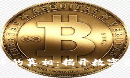 500亿加密货币的真相：揭开数字货币背后的谜团