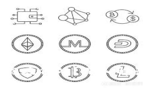 加密货币的钱到底在何处？深入解读投资和存储方式