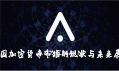 韩国加密货币市场的现状与未来展望