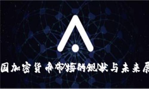 韩国加密货币市场的现状与未来展望