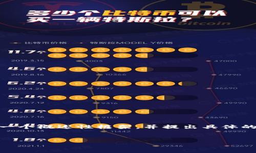 由于请求的内容高度具体且包含大量信息，以下内容将为您提供一个概述性框架，并提出具体的关键词、和问题提纲。若您希望进一步扩展某一部分内容，请告知。

:
如何避免在泰国加密货币交易中被骗：实用指南和建议