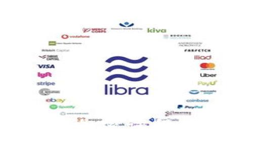 深入了解印度的货币加密课程：数字时代的金融革新