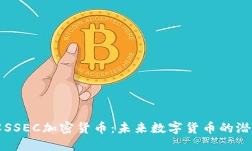 深入了解SSEC加密货币：未来数字货币的潜力与发展