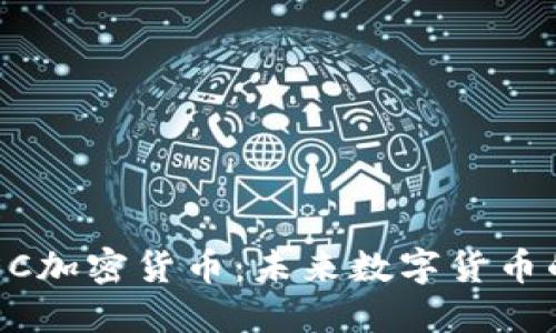 深入了解SSEC加密货币：未来数字货币的潜力与发展