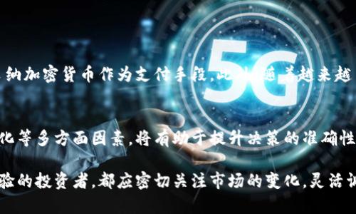 加密货币市场概述：3月15日最新动态与趋势分析
加密货币, 市场动态, 投资趋势, 区块链技术/guanjianci

引言
在过去几年中，加密货币作为一种新兴资产类别，逐渐吸引了越来越多的投资者和机构的关注。每年的不同时间节点都会引发市场的波动，而3月15日作为一个重要的日子，通常意味着新一季的开始，许多交易和分析活动都在此时展开。本文将深入分析3月15日加密货币市场的动态与趋势，为投资者提供有价值的见解。

加密货币市场概述
加密货币市场的波动性使其成为投资和交易的热门选择。市场的价值不仅受到技术进步的影响，还受到宏观经济因素、监管政策以及市场情绪等多重因素的影响。在3月15日这一天，全球范围内的加密货币市场也不例外，充满了机会与挑战。

通过对市场数据的分析，我们可以看到主要的加密货币如比特币（BTC）、以太坊（ETH）、瑞波币（XRP）等的价格变动情况，这些变动往往反映了投资者的普遍情绪和市场的动态。

市场动态与投资趋势
作为3月15日的重要日期，市场通常会出现一些趋势变化。在这一日，许多分析师和投资者都会对市场进行评估，以预测未来的价格走向和投资机会。

投资者需要关注的几个关键因素包括：市场的整体趋势（牛市还是熊市）、新兴技术的发展（如去中心化金融 DeFi 和非同质化代币 NFT）、监管政策的变化以及全球经济的变动。所有这些因素都可能影响加密货币的价格和交易量。

3月15日的市场数据分析
通过对3月15日的市场数据分析，我们可以发现以下几个显著的市场动态：

1. 比特币价格的波动：比特币作为市场的领头羊，其价格变化通常会影响整个市场的走向。在3月15日，我们发现比特币的价格出现了一定的涨幅，这可能是由于近期的市场情绪回暖及投资者对未来前景的乐观预期。

2. 以太坊的技术更新：以太坊平台上的技术更新，特别是ETH 2.0的推出，对以太坊的价格也产生了积极影响。3月15日的数据显示，以太坊在 DeFi 和 NFT 领域的应用持续扩展，带动了其价格上涨。

3. 交易量和市场深入参与度：3月15日的交易量相比于过去几天有明显的提升，反映出市场活跃度的增强，这可能与即将到来的市场活动和技术更新有关。

五个相关问题及详细解答

1. 加密货币的投资风险有哪些？
在加密货币投资中，了解风险是至关重要的。部分投资者可能会因为加密货币高收益的承诺而全盘投入，但实际上，加密货币市场充满不确定性。

首先，市场波动性极高，加密货币的价格可以在短时间内大幅波动，导致投资者面临巨大的利润或者损失。其次，加密货币的监管环境尚未成熟，各国对加密货币的态度不同，这也增加了投资的风险。还有，可能面临技术风险，如黑客攻击和系统故障等，这些都可能导致投资者损失。

有效的风险管理策略应包括分散投资、定期重新评估投资组合以及设置止损策略等措施。

2. 如何选择合适的加密货币进行投资？
对于新手投资者而言，选择合适的加密货币进行投资需要考虑多个因素。

首先，需要关注项目的白皮书，了解其技术背景和应用场景。其次，研究项目的团队背景，确保他们具备必要的经验和技术能力。此外，查看代币的市值和流动性也是关键，市值较大的项目相对较稳定，而流动性较高则能在交易时减少滑点影响。最后，可以通过多种渠道收集市场反馈和评论，综合考量做出决策。

3. 区块链技术的未来趋势是什么？
区块链技术作为加密货币的基础，未来的发展趋势值得关注。

首先，去中心化金融（DeFi）的兴起将改变传统金融体系，这一趋势可能会不断扩大，更多的人和机构将参与其中。其次，非同质化代币（NFT）的应用将在艺术、音乐、游戏等领域迎来新的机会，推动文化创意产业的发展。此外，更多行业会探索如何通过区块链技术提高效率和透明度，例如供应链管理、身份认证等领域。

4. 如何评估一项加密资产的价值？
对加密资产的价值评估涉及到定性和定量的分析方法。

首先，可以通过分析项目的基础指标，如市值、流通量、用户活跃度等来进行初步评估。其次，关注市场走势和技术分析也是必要的，可以通过K线图等工具分析价格走势，为投资决策提供依据。此外，行业动态、政策变化等外部因素也需要纳入考量，以全面评估一项加密资产的真实价值。

5. 加密货币的未来会走向哪里？
对加密货币未来的预判，需要结合当前的市场和技术发展情况。

随着区块链技术的成熟和应用场景的扩大，加密货币有望在全球经济中占据越来越重要的位置。未来，更多传统金融机构和企业可能会采纳加密货币作为支付手段。此外，随着越来越多的国家对加密货币进行合理监管，市场的稳定性也将得到提升。然而，仍需警惕市场风险和技术风险，保持理性的投资心态。

结论
总的来说，3月15日的加密货币市场动态为投资者提供了丰富的信息和分析视角。在开展投资和交易时，关注市场趋势、技术进展、政策变化等多方面因素，将有助于提升决策的准确性和投资的安全性。

随着加密货币市场的发展及其潜在的全球影响力，保持学习与适应的心态将是每位投资者在未来实现成功的关键。无论是新手还是有经验的投资者，都应密切关注市场的变化，灵活调整策略，以便在这个充满机会与挑战的市场中立于不败之地。